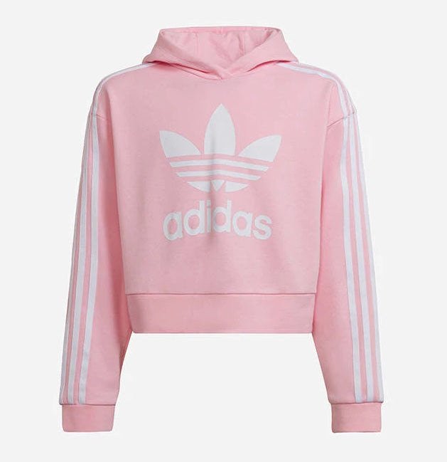 HD2008 - Felpe - ADIDAS