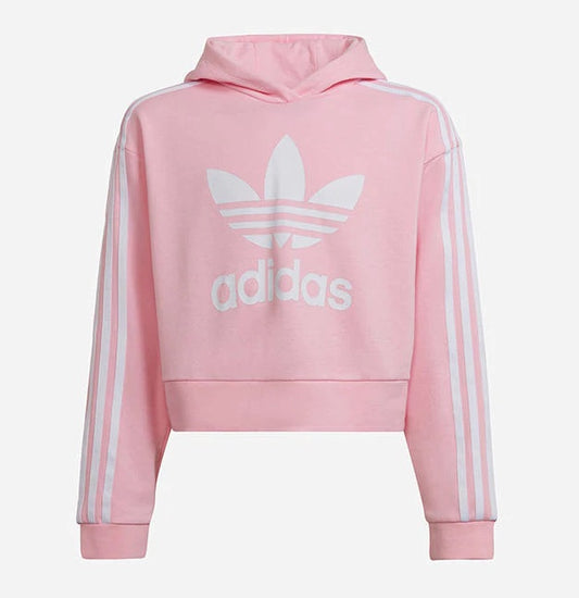 HD2008 - Felpe - ADIDAS