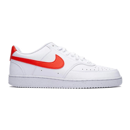 DH2987-108 - Scarpe - NIKE