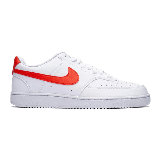 DH2987-108 - Scarpe - NIKE