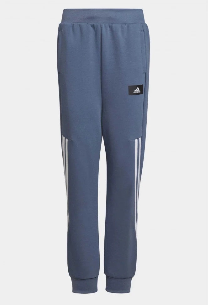 HN6178 - Pantaloni - ADIDAS