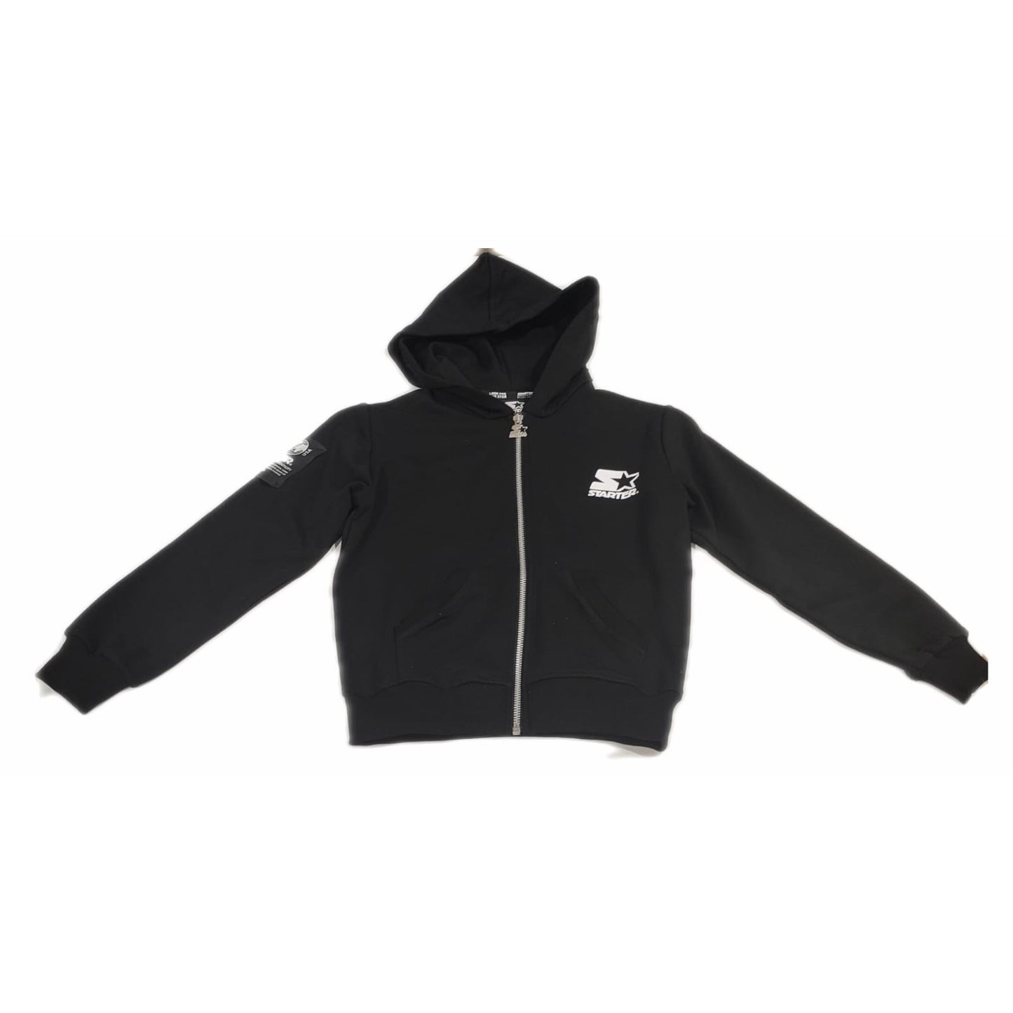 923UBST - Felpe - Starter