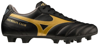 P1GA231650 - Scarpe - MIZUNO
