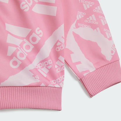 ADI I CAMLOG TS CLPINK/BLIPNK IS2563