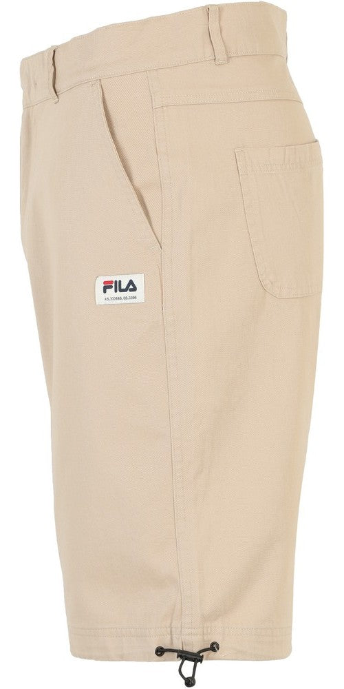 FAM0362-70015 - Pantaloncini - FILA
