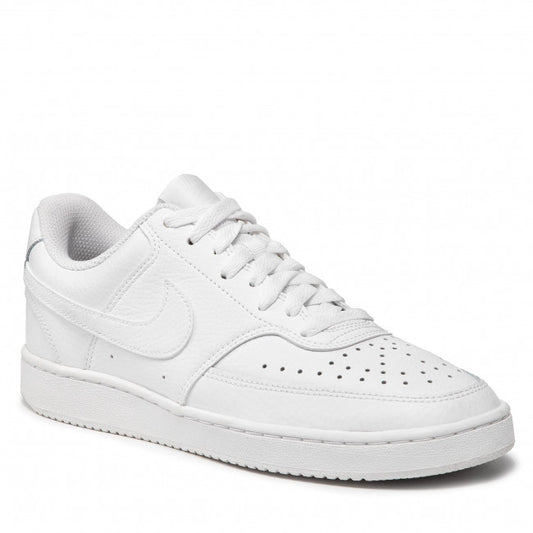 CD5434-100 - Scarpe - NIKE