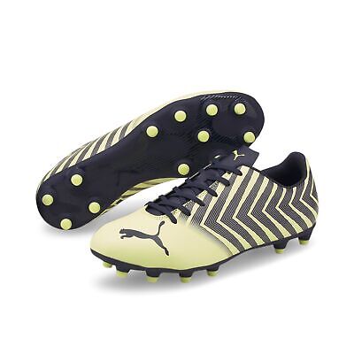 106701-05 - Scarpe - PUMA