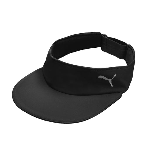 931831-01 - Cappelli - PUMA