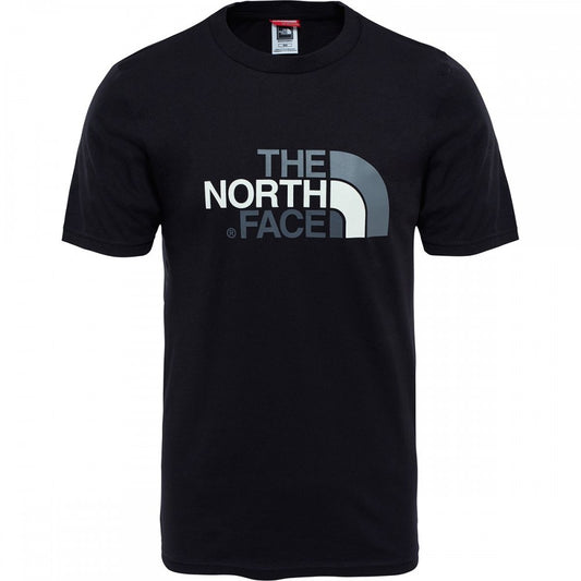 NF02TX3JK31 - T-Shirt e Polo - THE NORTH FACE