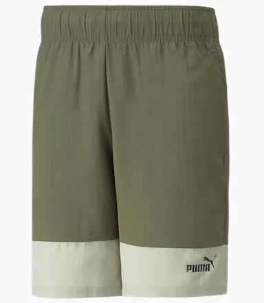 848819-32 - Pantaloncini - PUMA