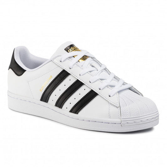 EG4958 - Scarpe - ADIDAS