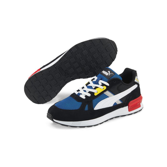 380736 14 - Scarpe - PUMA