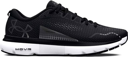 3026545-006 - Scarpe - UNDER ARMOUR