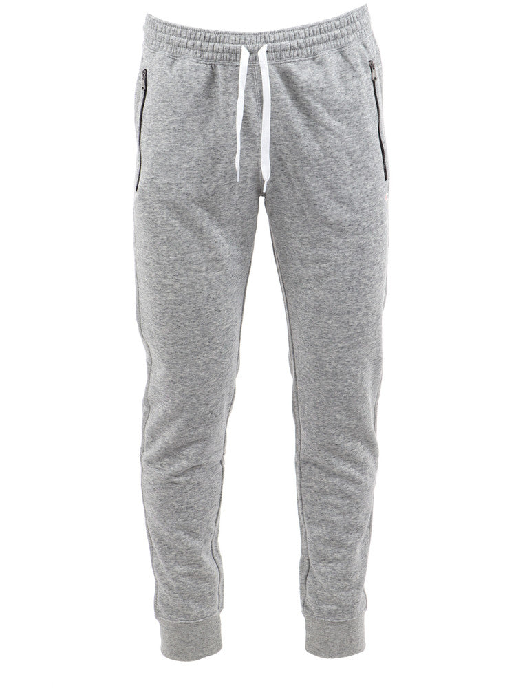 217425-EM021 - Pantaloni - CHAMPION