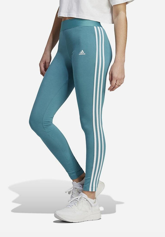 IM2851 - Pantaloni - ADIDAS