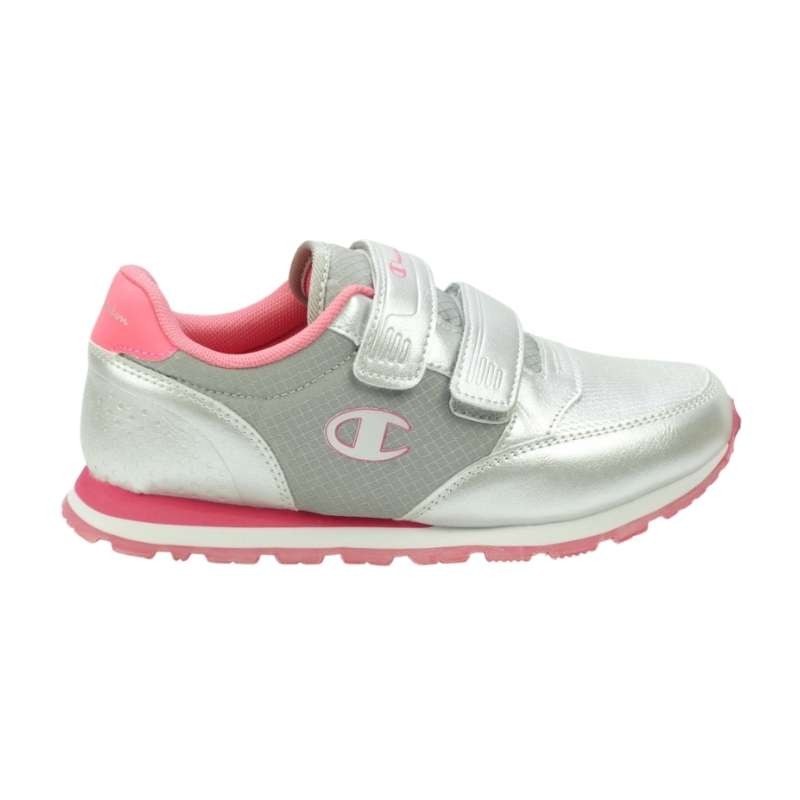 S32525-EM007 - Scarpe - CHAMPION