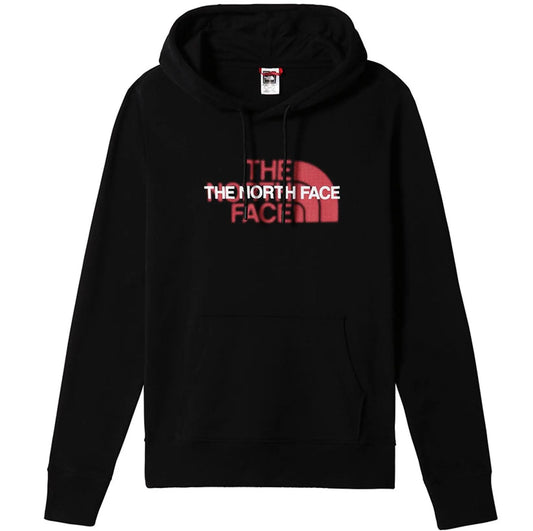 NF0A7QZTJK31 - Felpe - THE NORTH FACE