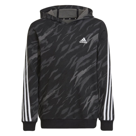 HA6985 - Felpe - ADIDAS