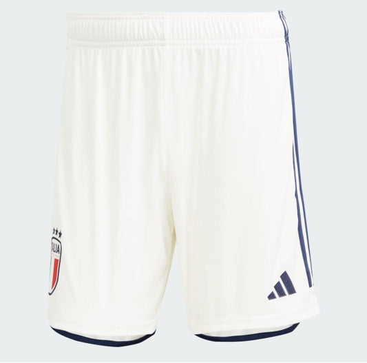 Adidas FIGC A SHORT HS9878