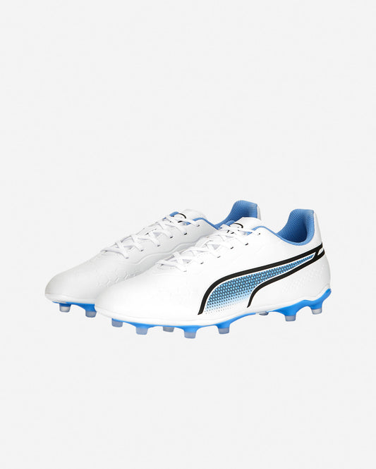 107257-01 - Scarpe - PUMA