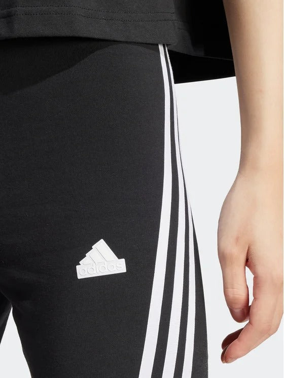 ADI W FI 3S BIKER BLACK IP1569