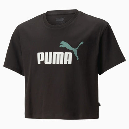 845346-56 - T-Shirt e Polo - PUMA