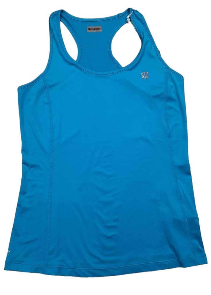 S4WSFK1-T720 FRE CANOTTA BLUE DANUBE