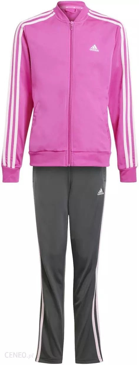 IM0282 - Tute - ADIDAS