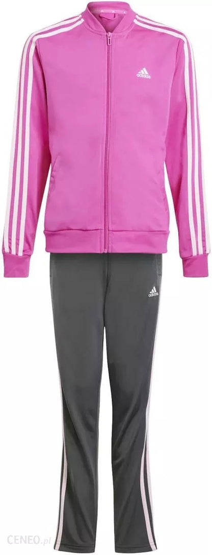 IM0282 - Tute - ADIDAS