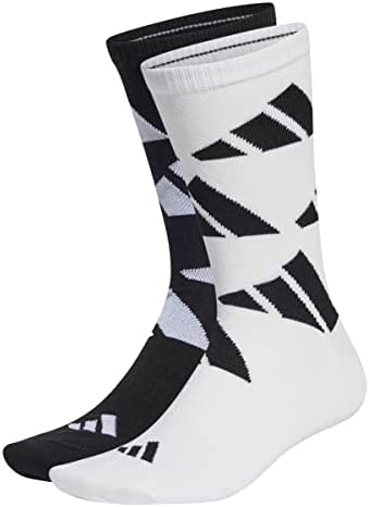 HT3462 - Calze - ADIDAS