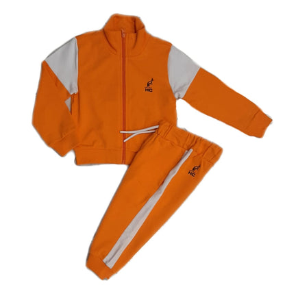 AS0630B-007 - Set - Australian