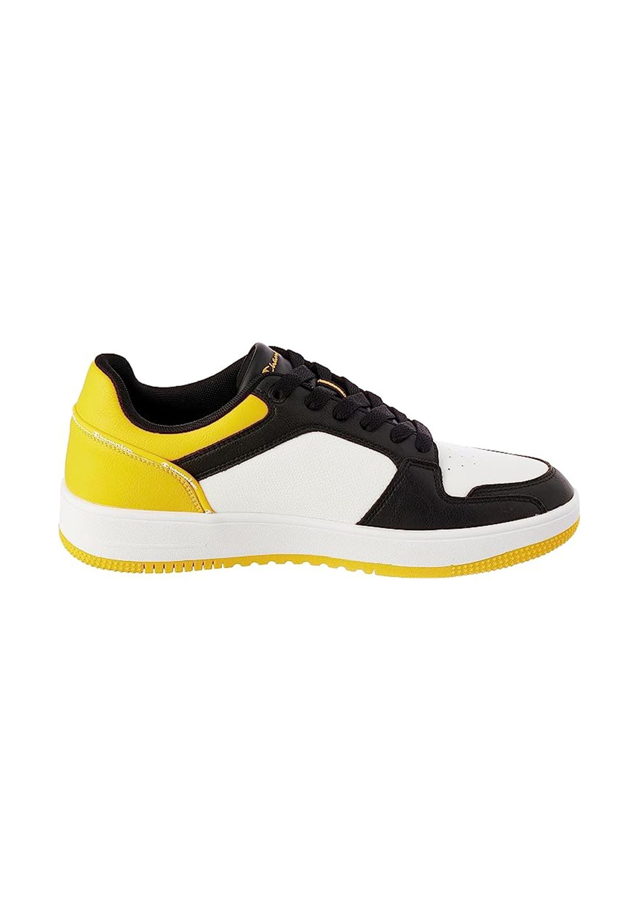 S21906-WW013 - Scarpe - CHAMPION