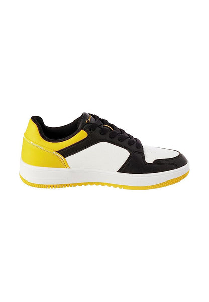 S21906-WW013 - Scarpe - CHAMPION
