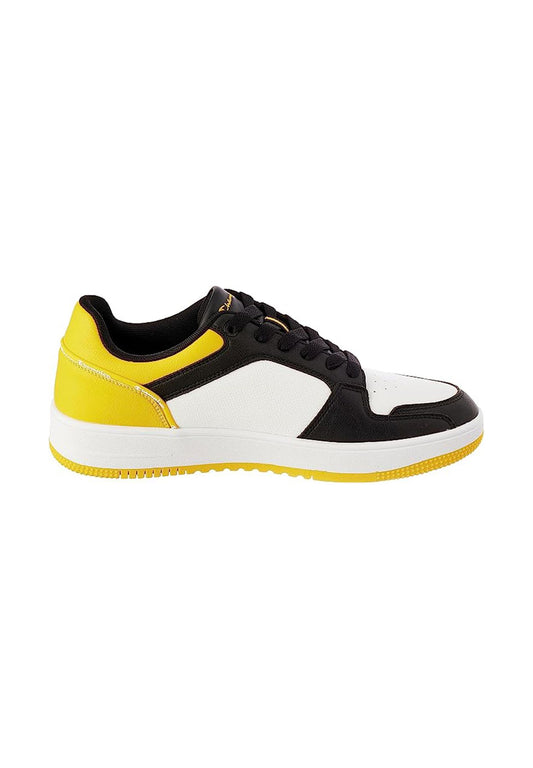 S21906-WW013 - Scarpe - CHAMPION