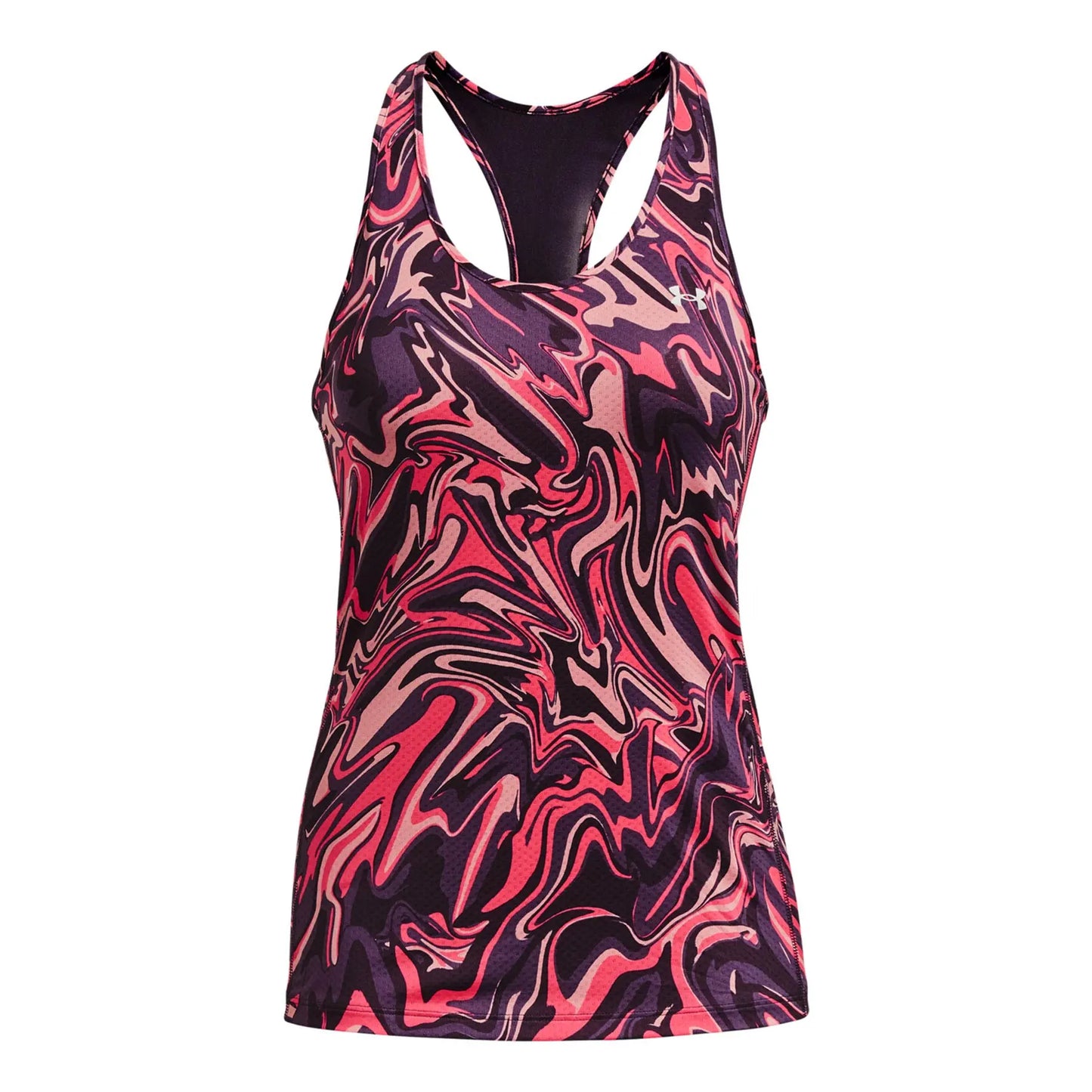 1365108-541 - T-Shirt e Polo - UNDER ARMOUR