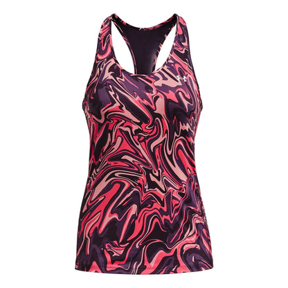 1365108-541 - T-Shirt e Polo - UNDER ARMOUR