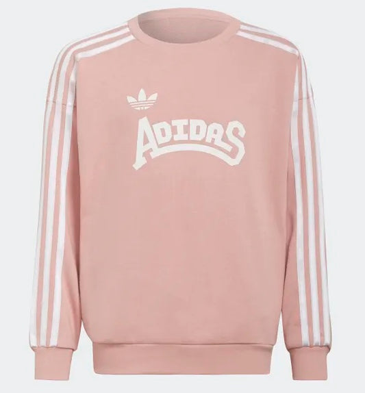 HC4559 - Felpe - ADIDAS