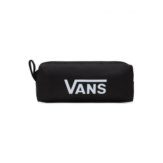 VN0A7UEPBLK1 - Zaini - VANS