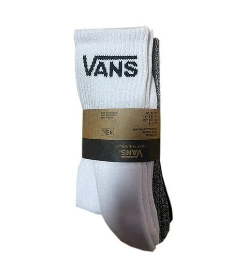 VN00054BWTM1 - Calze - VANS