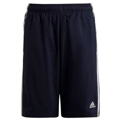 IC6822 - Pantaloncini - ADIDAS