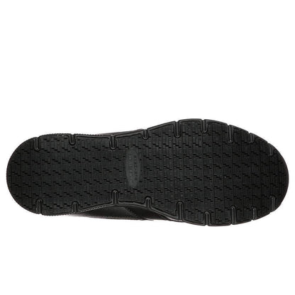 77156EC-BLK SKE NAMPA