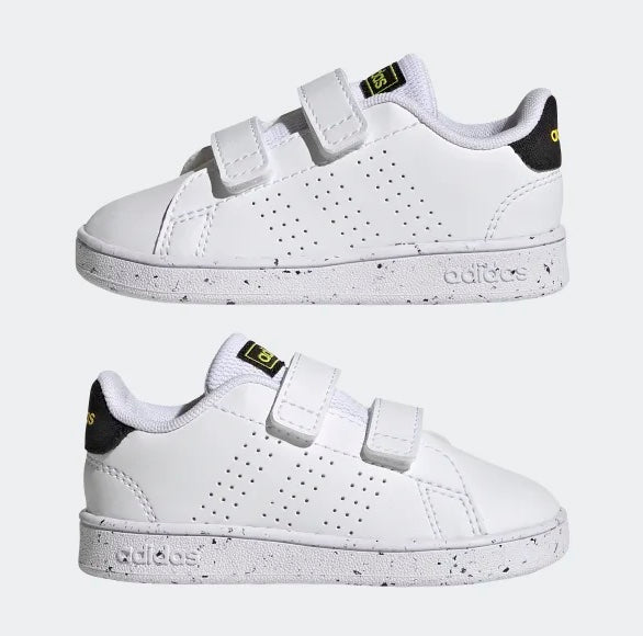 GW6502 - Scarpe - ADIDAS