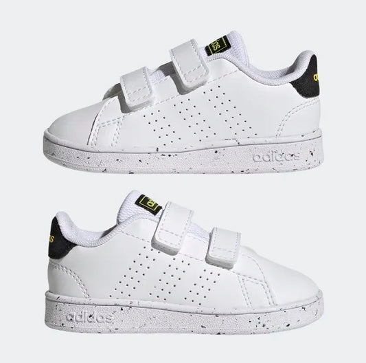 GW6502 - Scarpe - ADIDAS