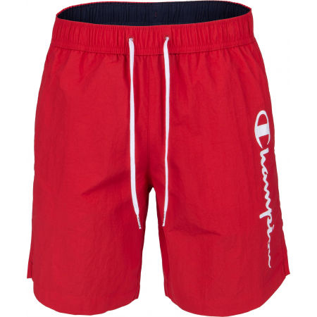 216068-RS046 - Costumi da bagno - CHAMPION