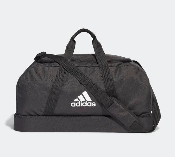 GH7270 - Borse - ADIDAS