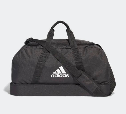 GH7270 - Borse - ADIDAS