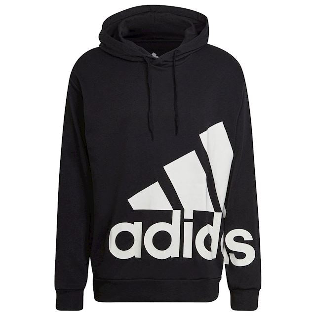 HE4404 - Felpe - ADIDAS