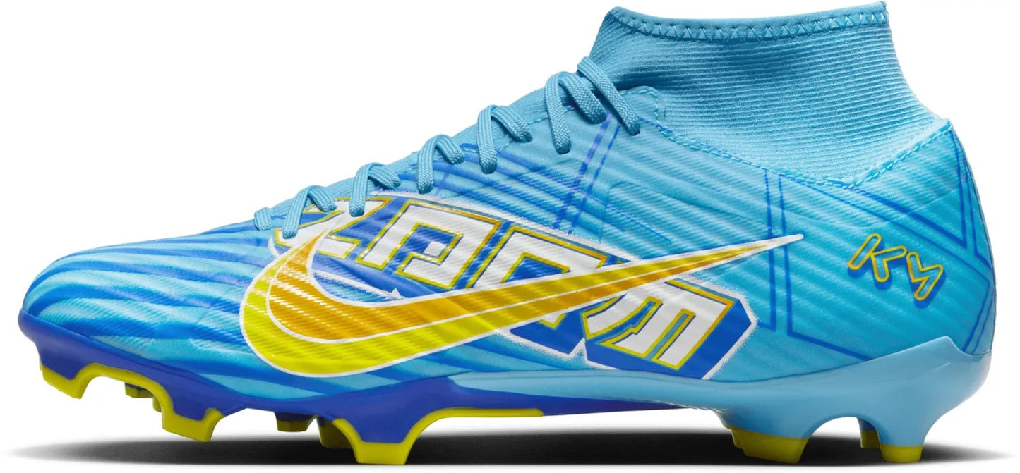 DO9345-400 - Scarpe - NIKE