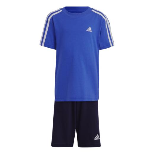 IC3840 - Completi - ADIDAS