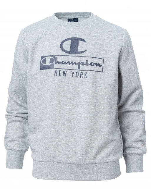 306172-EM006 - Felpe - CHAMPION